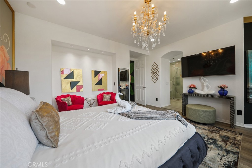 MLS #CV25112775 image #36