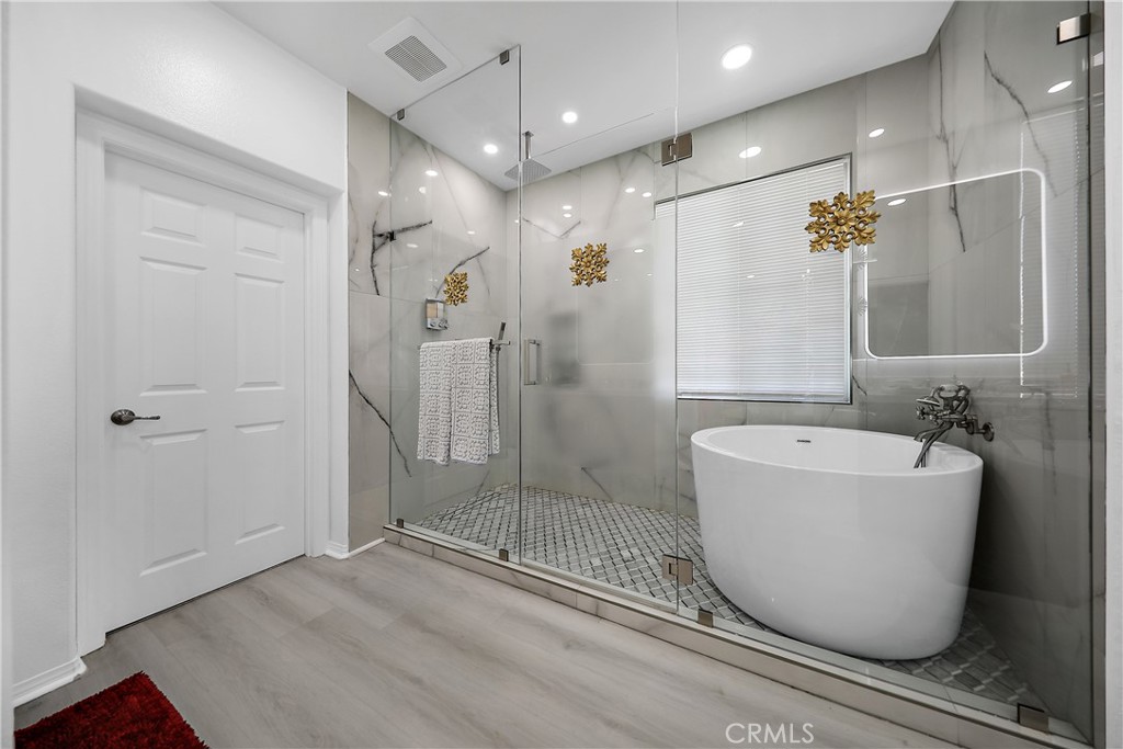 MLS #CV25112775 image #38