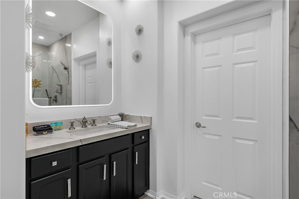 MLS #CV25112775 image #39