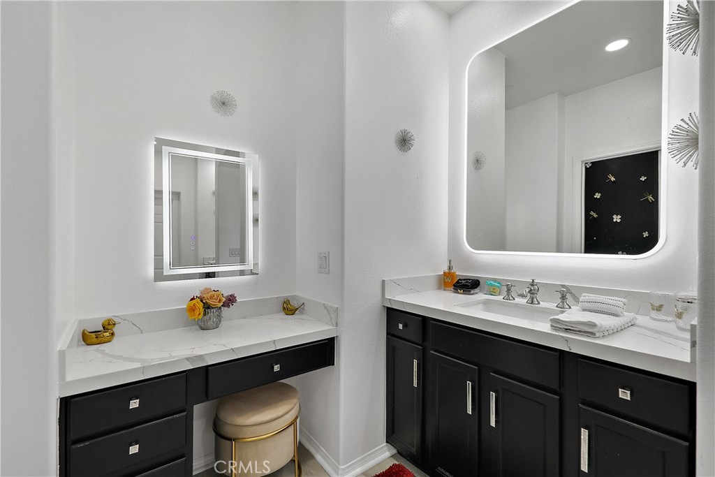 MLS #CV25112775 image #40