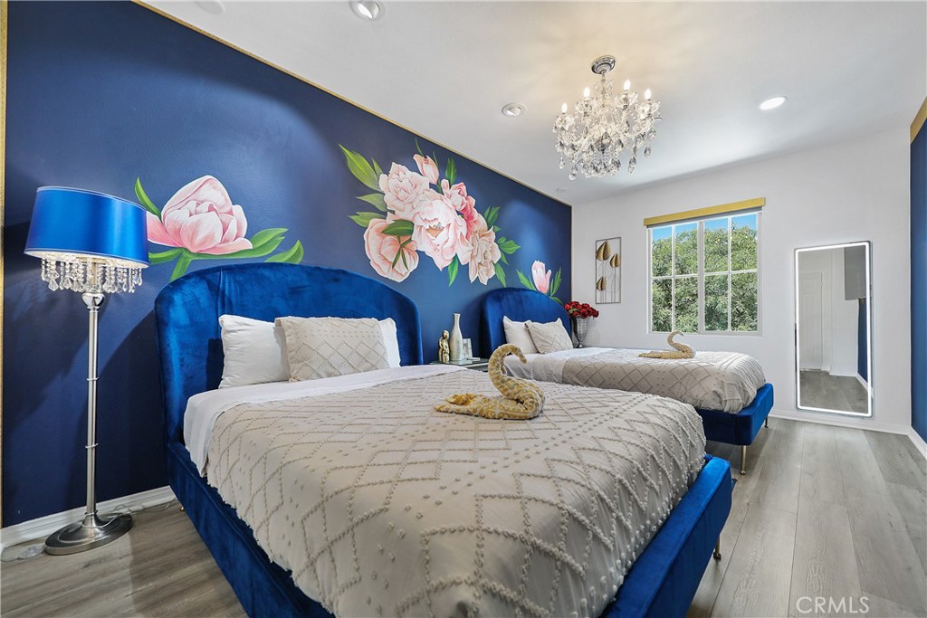 MLS #CV25112775 image #41