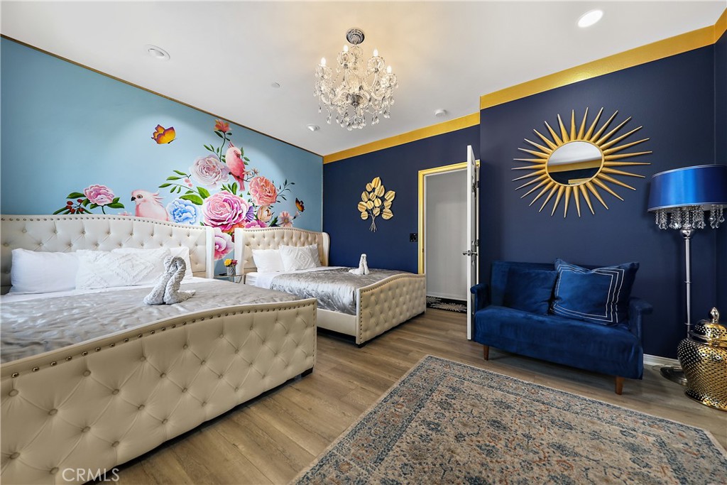 MLS #CV25112775 image #43