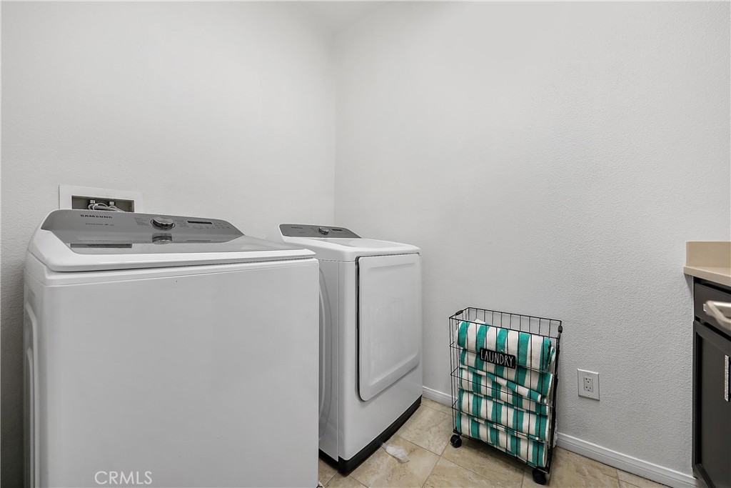 MLS #CV25112775 image #44