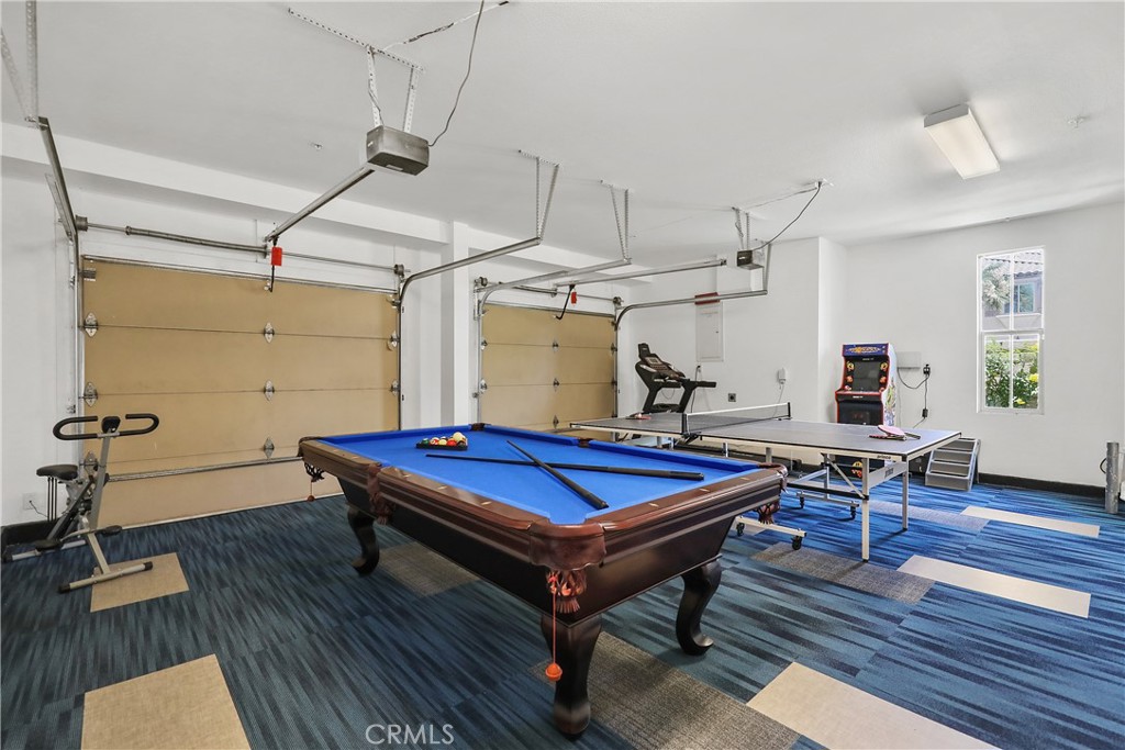 MLS #CV25112775 image #45