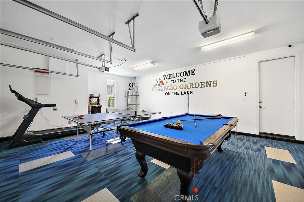 MLS #CV25112775 image #46