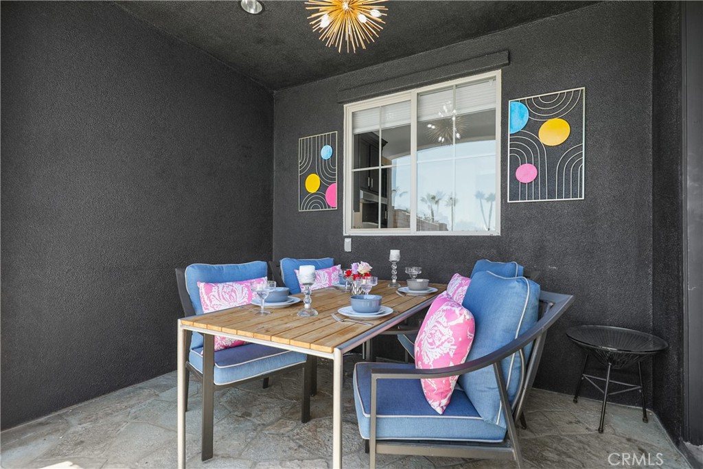 MLS #CV25112775 image #47