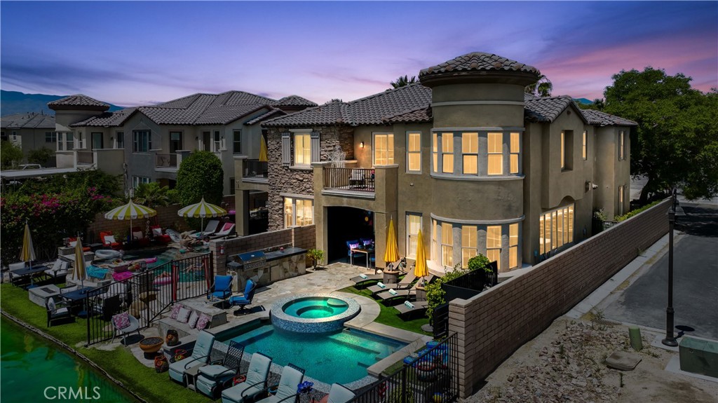 MLS #CV25112775 image #48