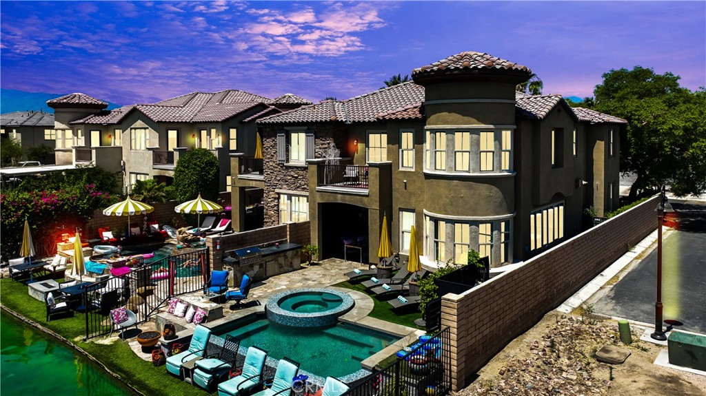 MLS #CV25112775 image #49