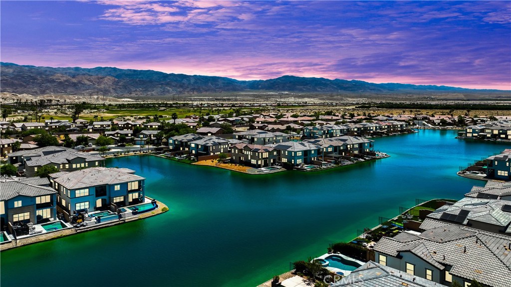 MLS #CV25112775 image #50