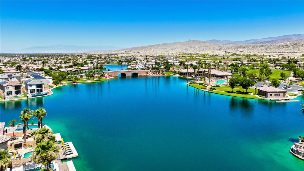 MLS #CV25112775 image #51