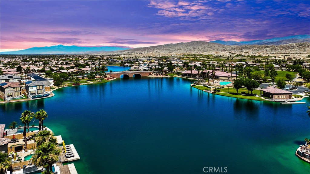 MLS #CV25112775 image #52