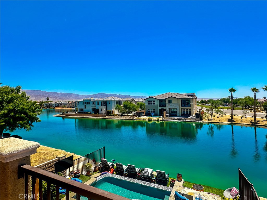 MLS #CV25112775 image #53