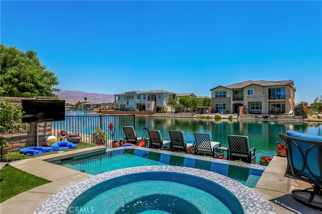 MLS #CV25112775 image #6