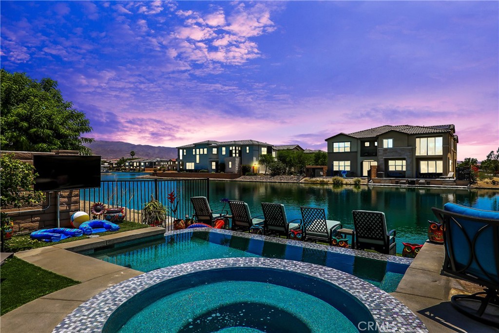 MLS #CV25112775 image #7