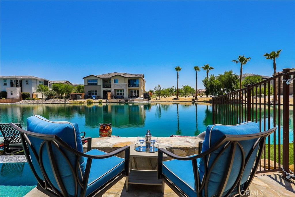 MLS #CV25112775 image #9