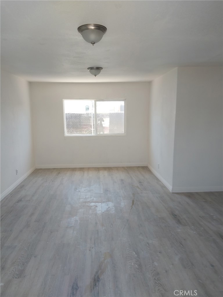 MLS #CV25113111 image #10