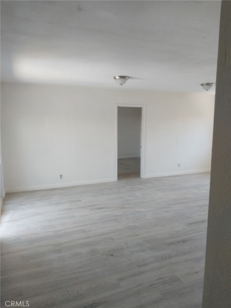 MLS #CV25113111 image #11