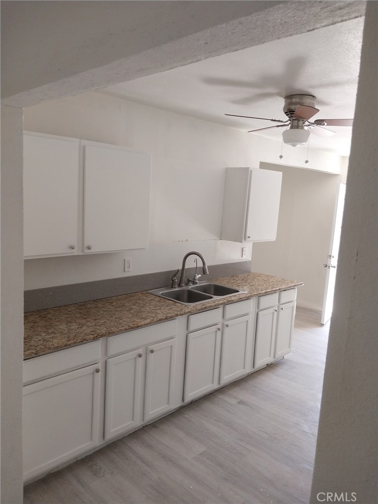 MLS #CV25113111 image #12