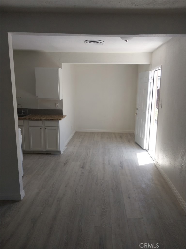 MLS #CV25113111 image #13