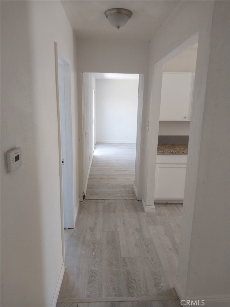 MLS #CV25113111 image #14