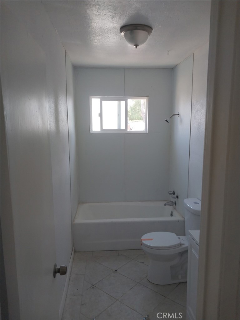 MLS #CV25113111 image #15