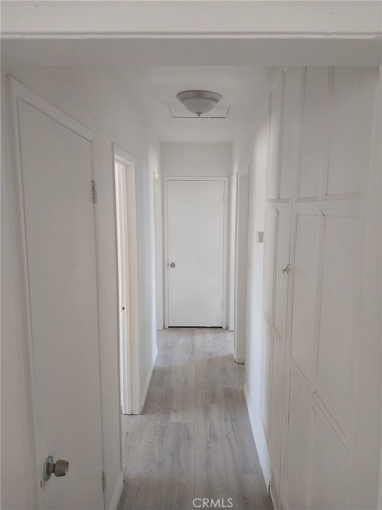 MLS #CV25113111 image #16