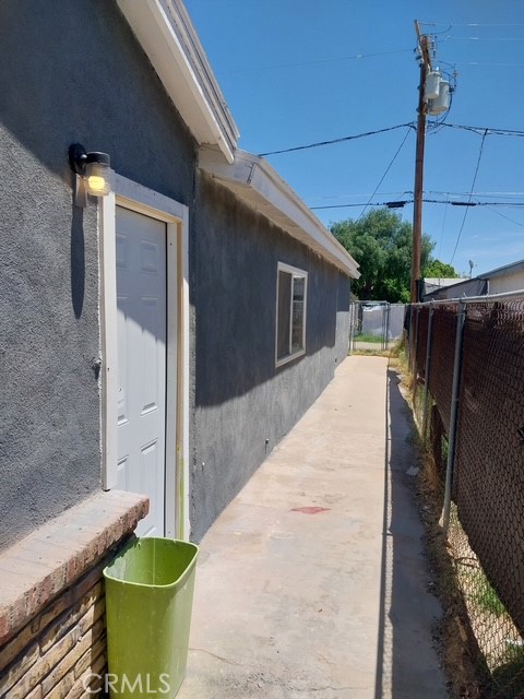 MLS #CV25113111 image #3