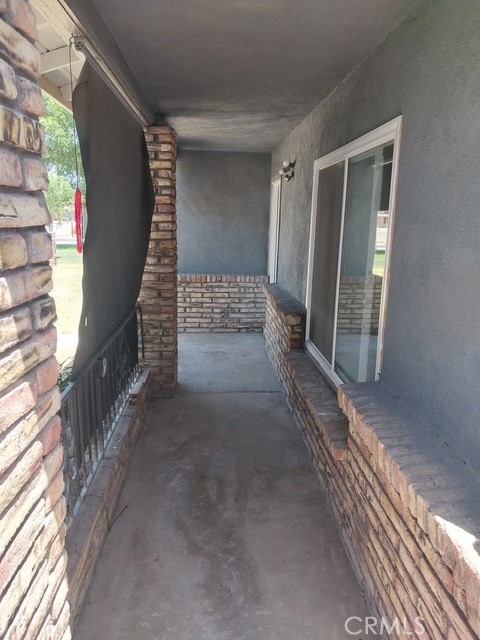 MLS #CV25113111 image #4