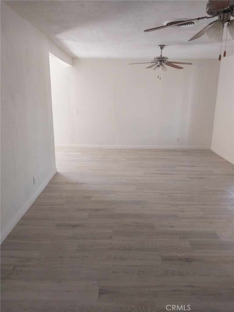 MLS #CV25113111 image #5