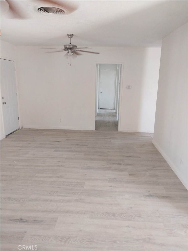 MLS #CV25113111 image #6