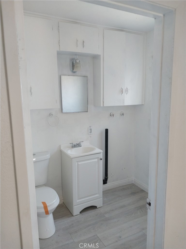 MLS #CV25113111 image #7