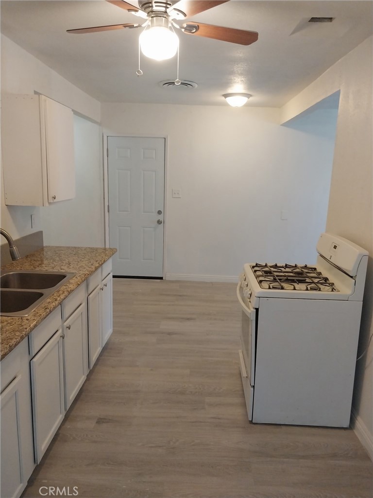 MLS #CV25113111 image #9