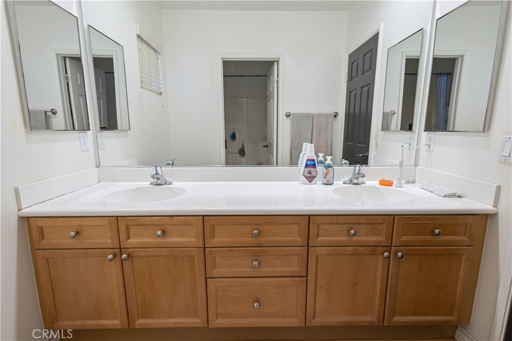 MLS #CV25120620 image #1