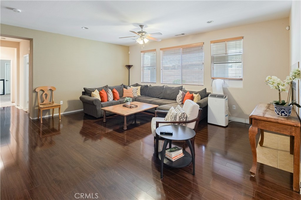 MLS #CV25120620 image #11