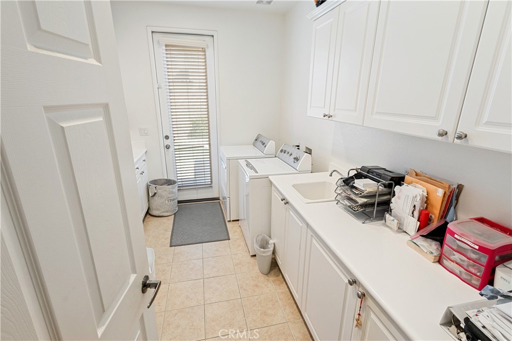 MLS #CV25120620 image #12