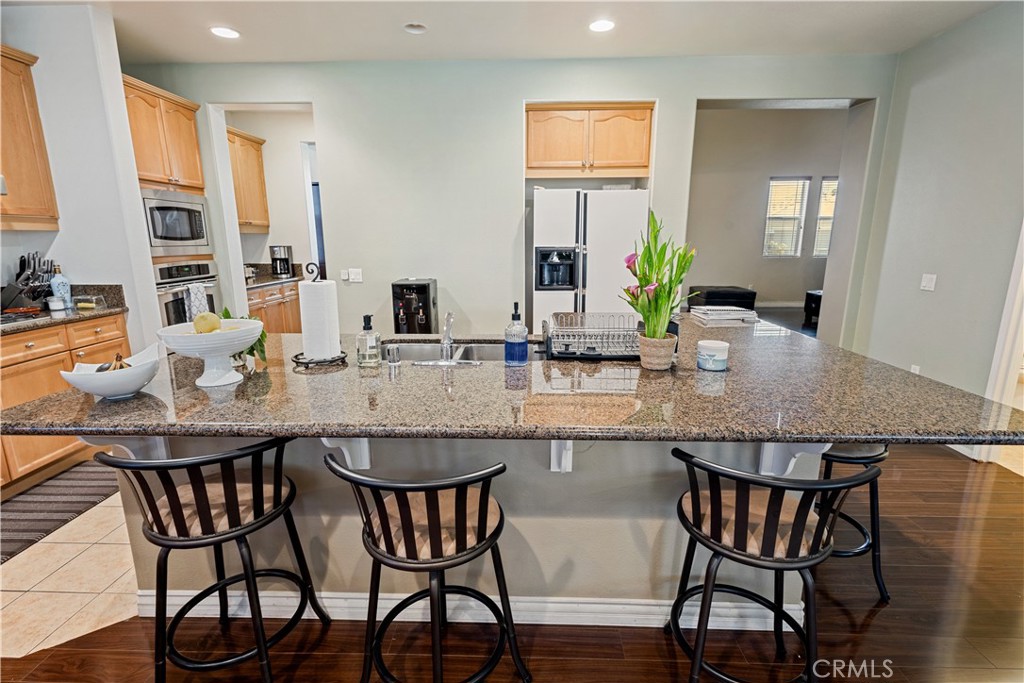 MLS #CV25120620 image #14