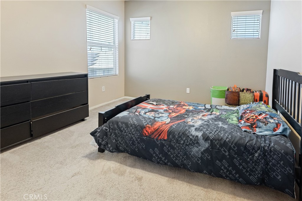 MLS #CV25120620 image #2