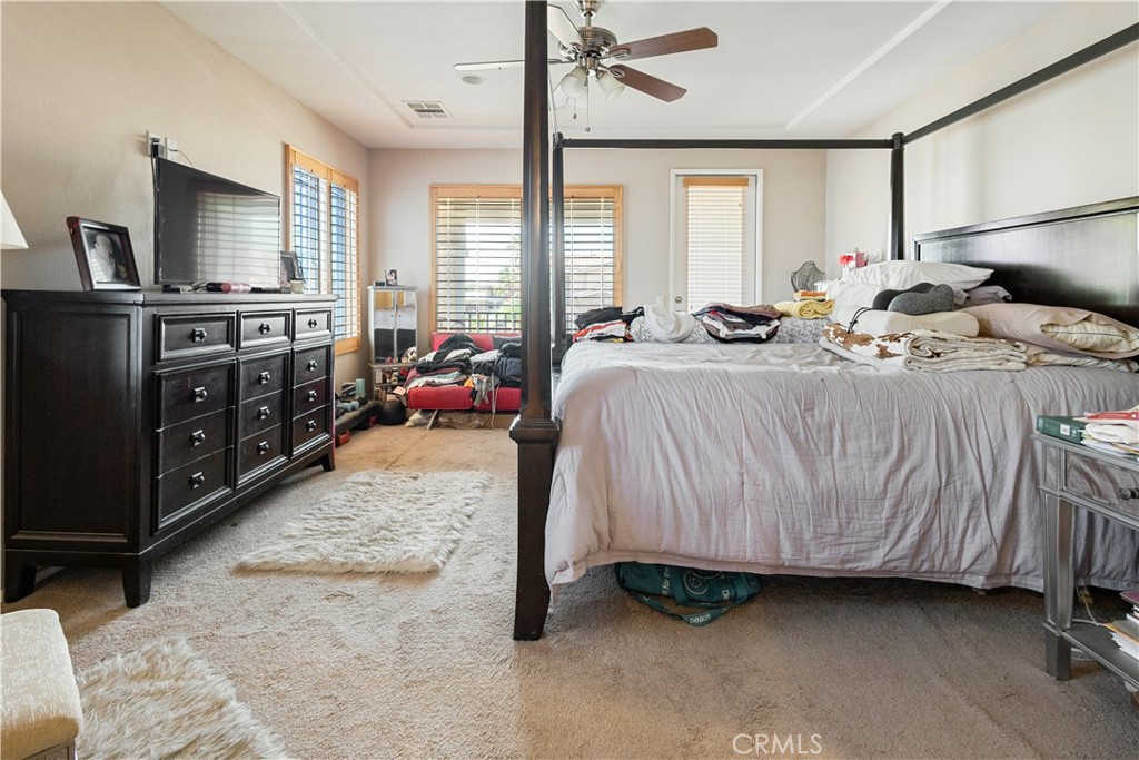 MLS #CV25120620 image #4