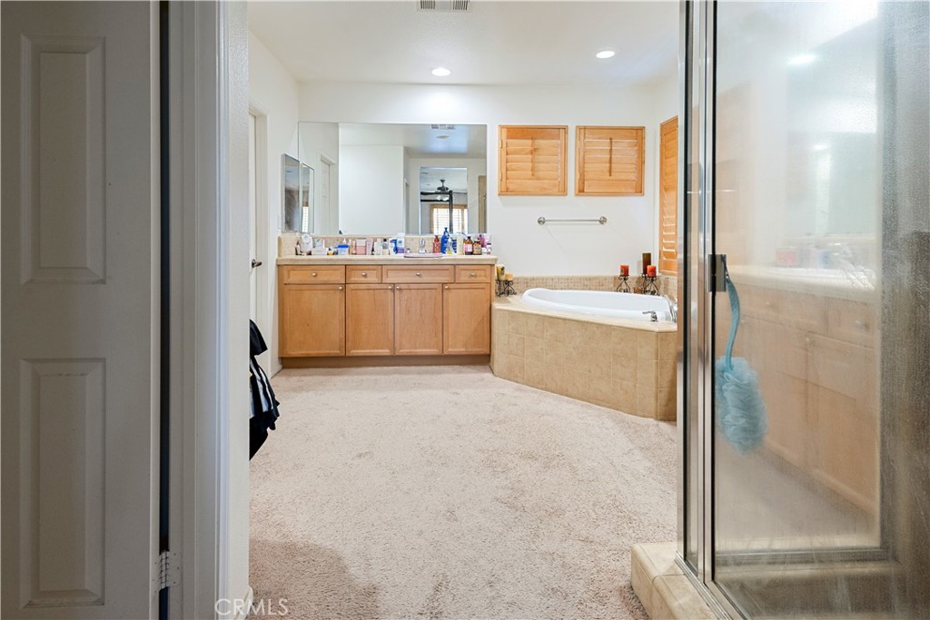 MLS #CV25120620 image #5