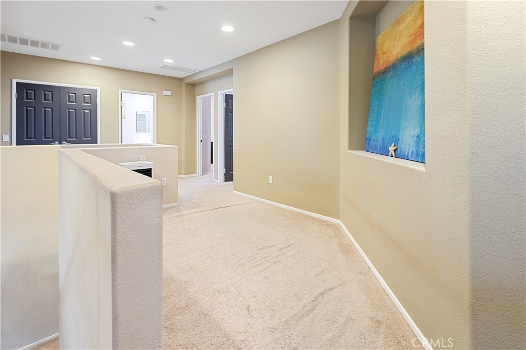 MLS #CV25120620 image #7