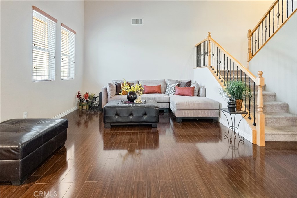 MLS #CV25120620 image #8