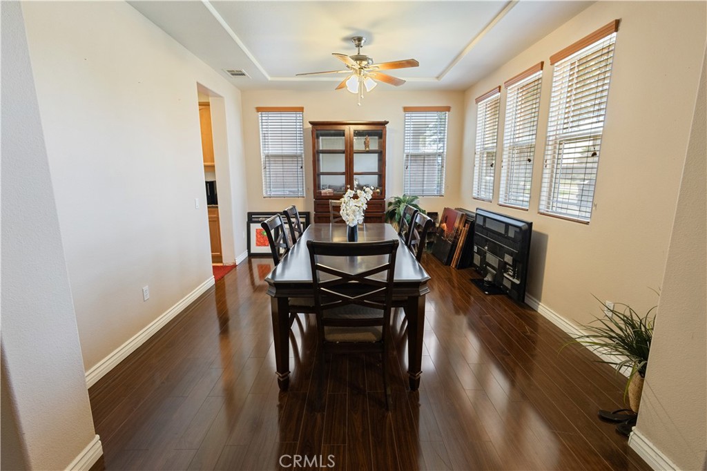 MLS #CV25120620 image #9