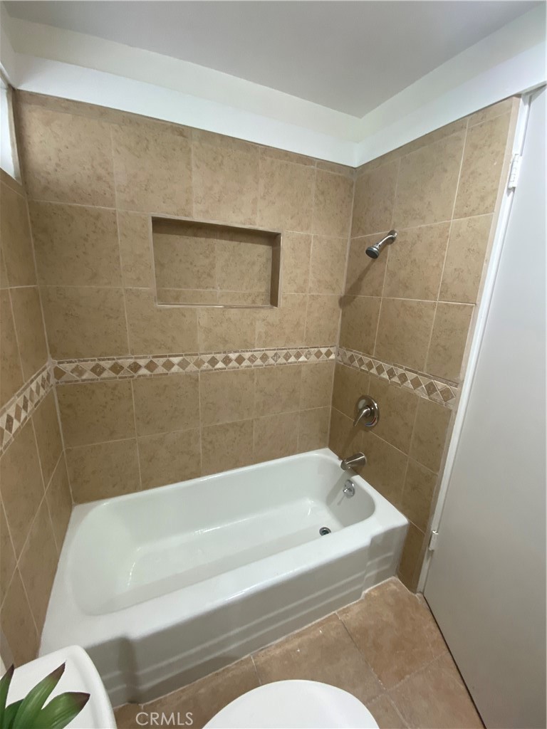 MLS #CV25123089 image #11