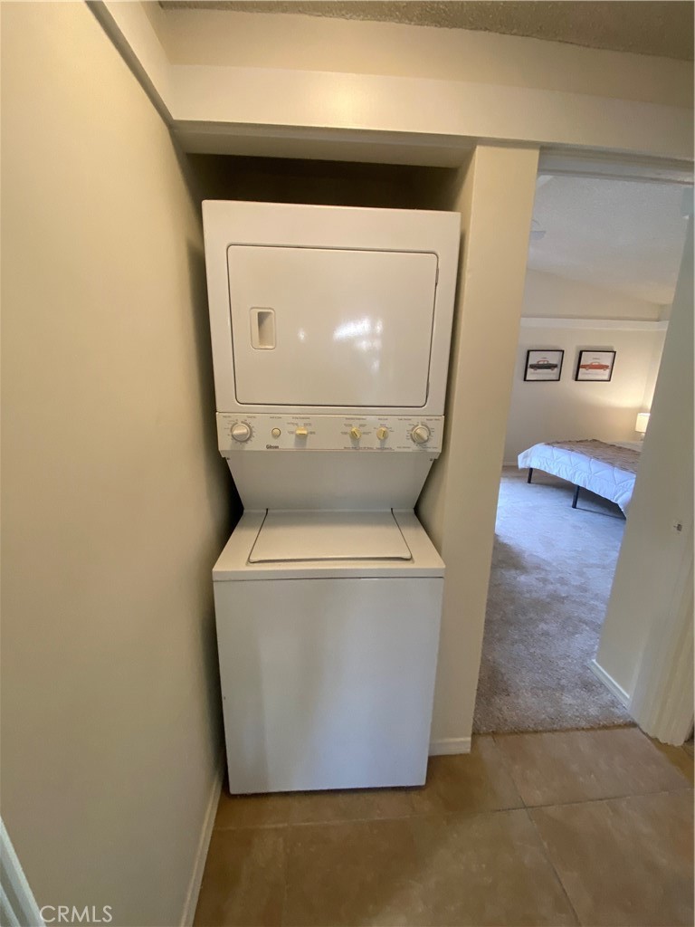 MLS #CV25123089 image #15