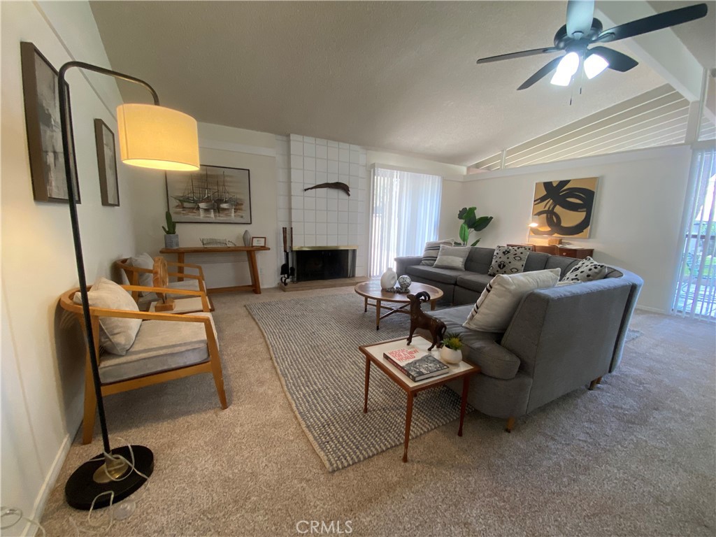 MLS #CV25123089 image #18