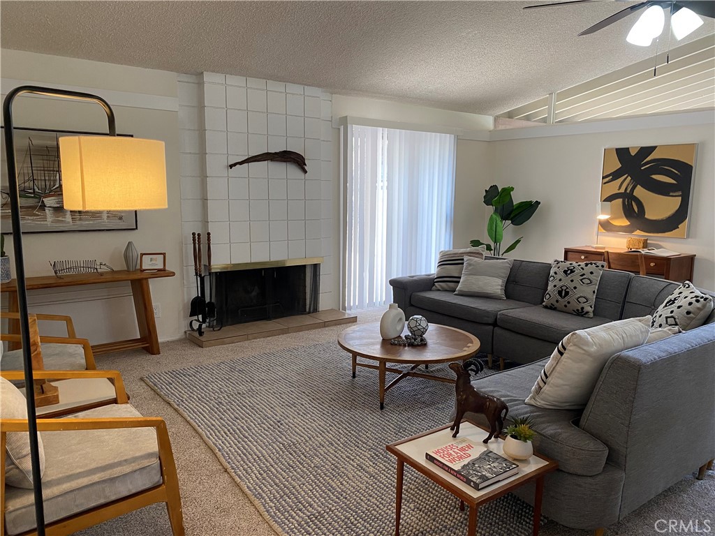 MLS #CV25123089 image #19