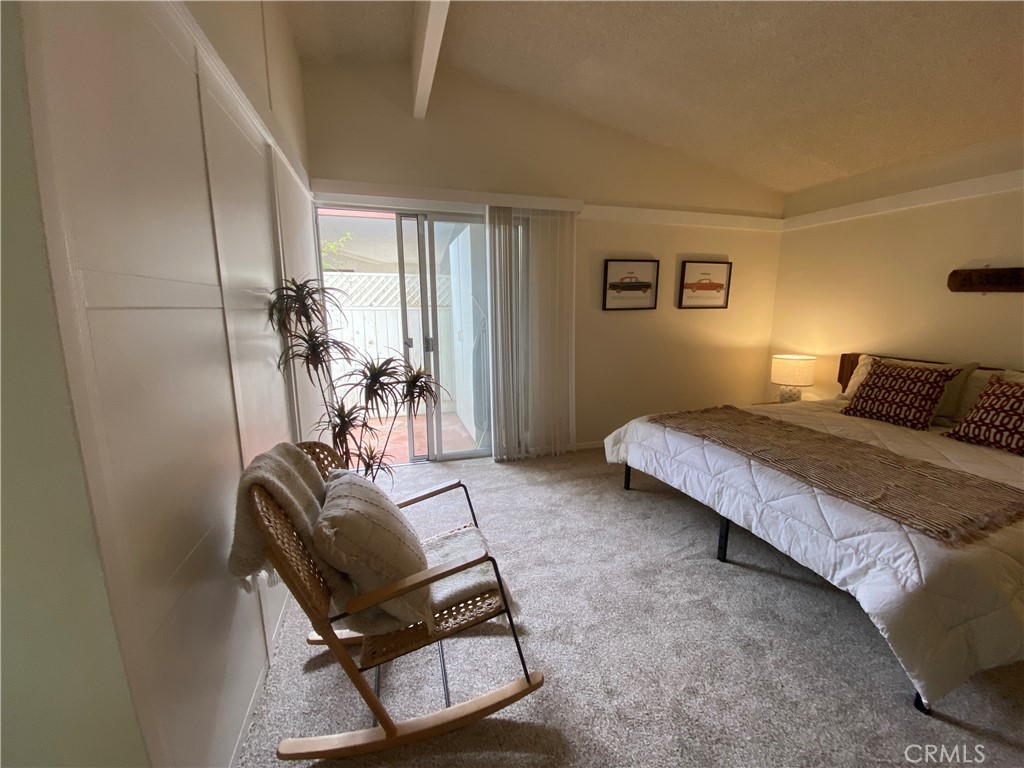 MLS #CV25123089 image #23