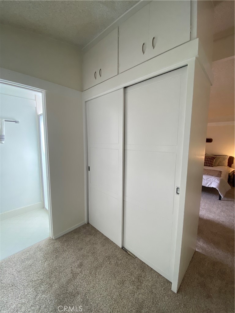 MLS #CV25123089 image #25