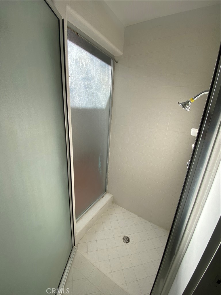 MLS #CV25123089 image #26