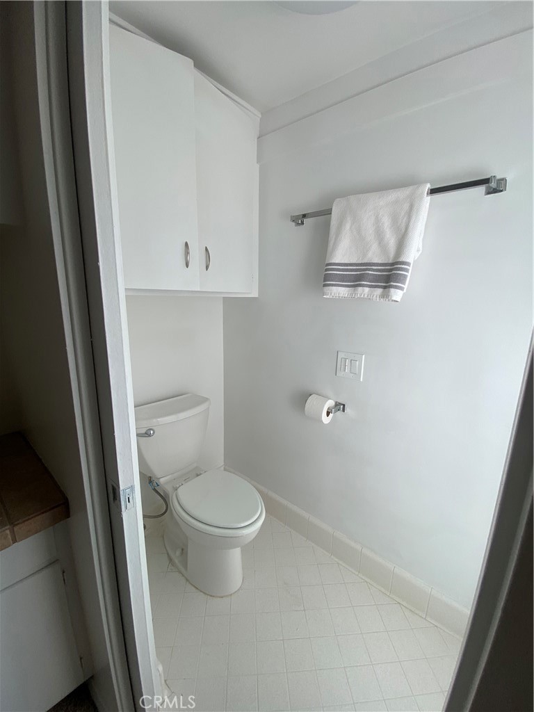 MLS #CV25123089 image #27